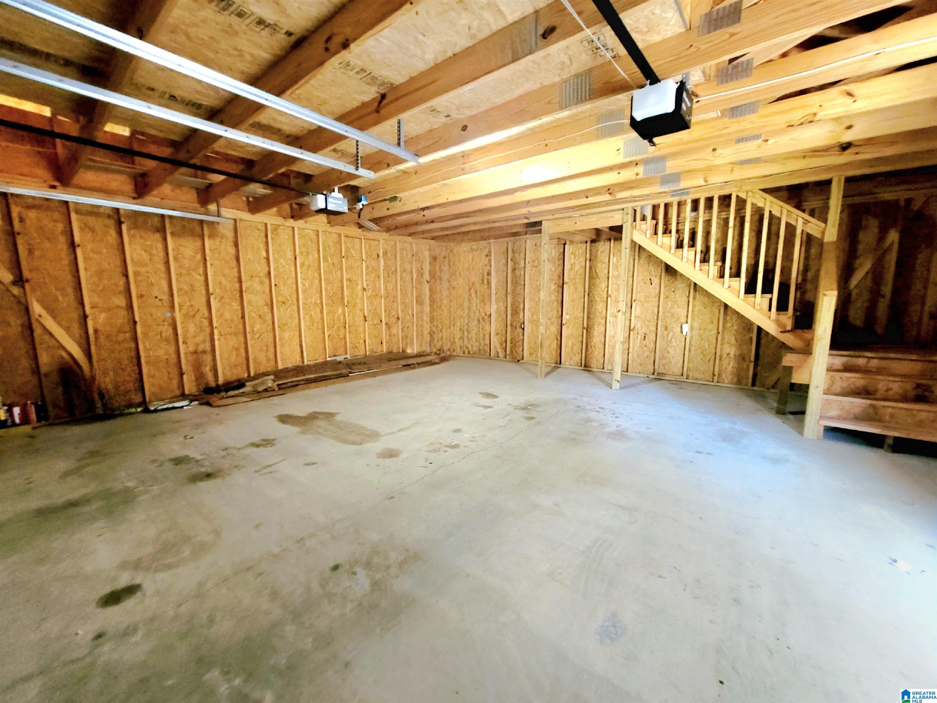 1649 1st Street Northeast Birmingham, AL 35215 - Photo 27 of 29