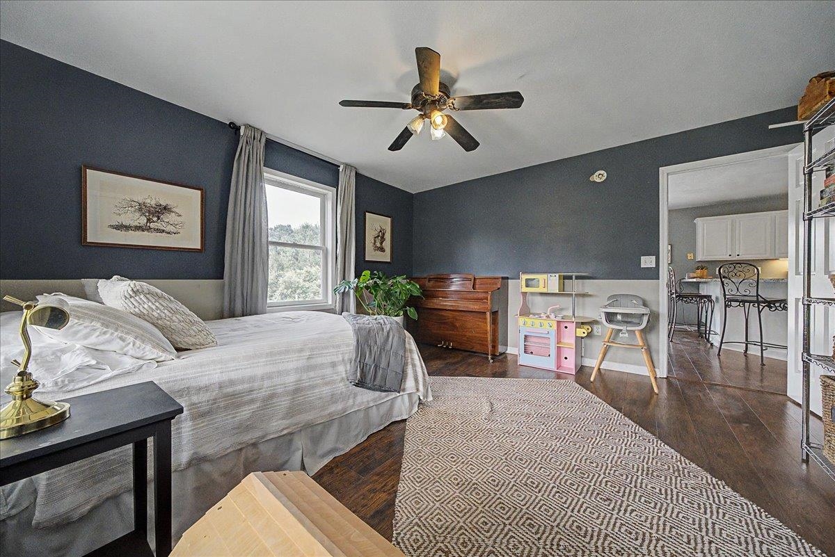 3186 Lake George Road West Branch, MI 48661 - Photo 31 of 67 Gallery Image 31