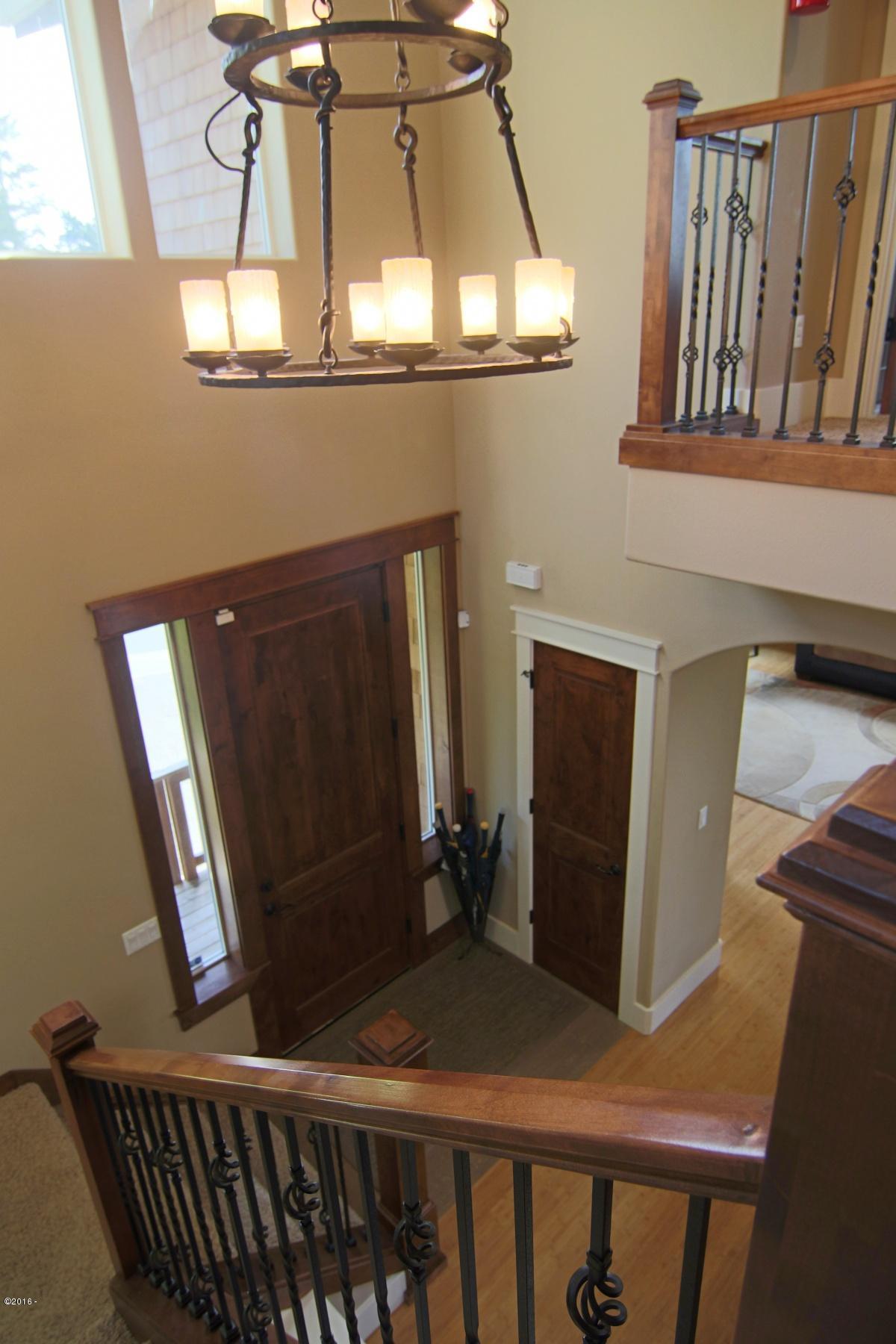 1223 Northeast Regatta Park Road Lincoln City, OR 97367 - Photo 28 of 30 28-8305841_crest