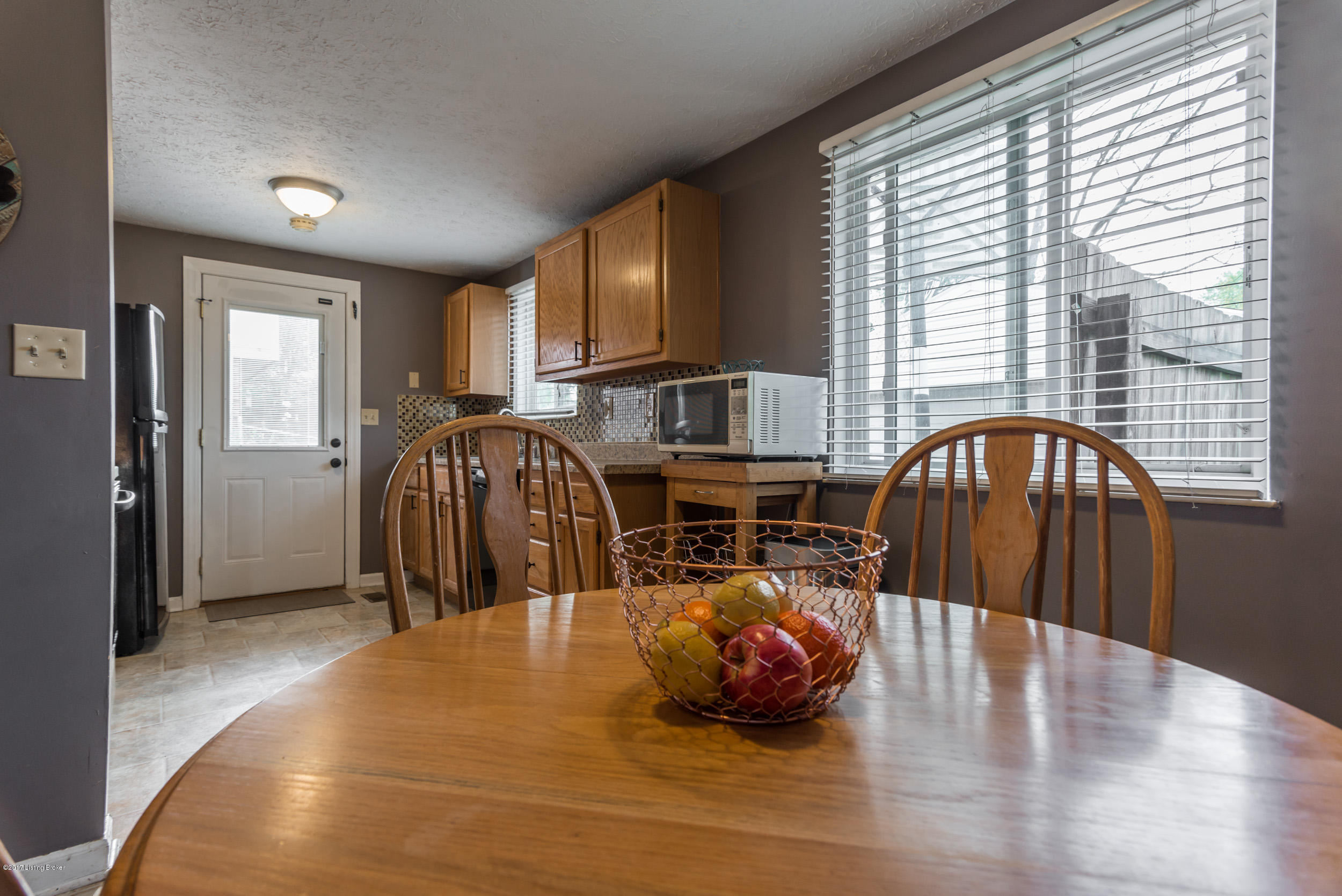 11836 Olde Spring Road Louisville, KY 40245 - Photo 13 of 43 DHI-209