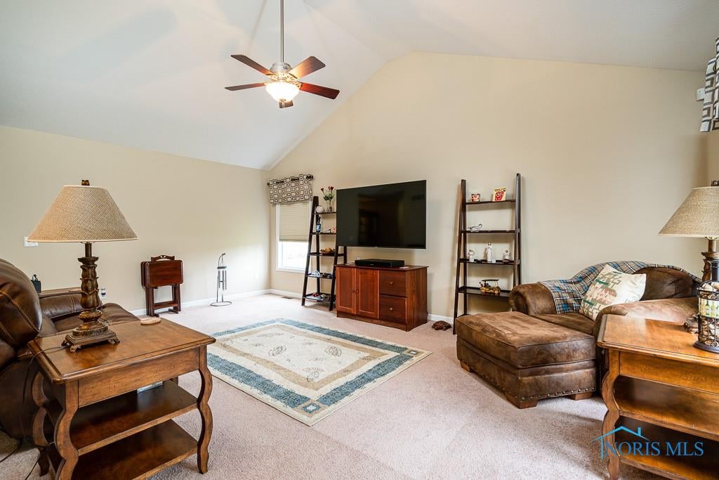 2140 Oakside Road Toledo, OH 43615 - Photo 10 of 34 Gallery Image 10