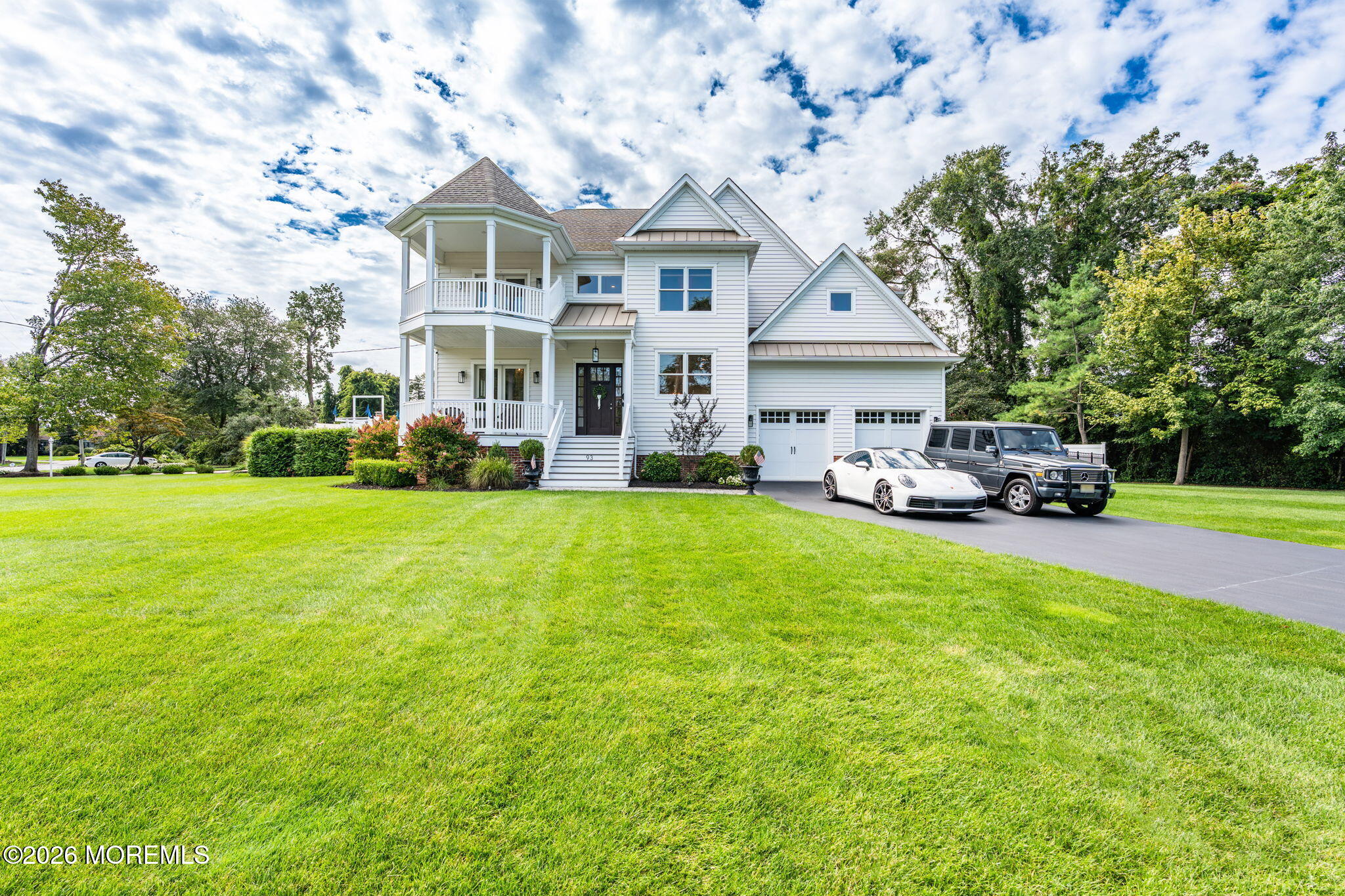 93 Flag Point Road Toms River, NJ 08753 - Photo 81 of 127 4-web-or-mls-DSC05163