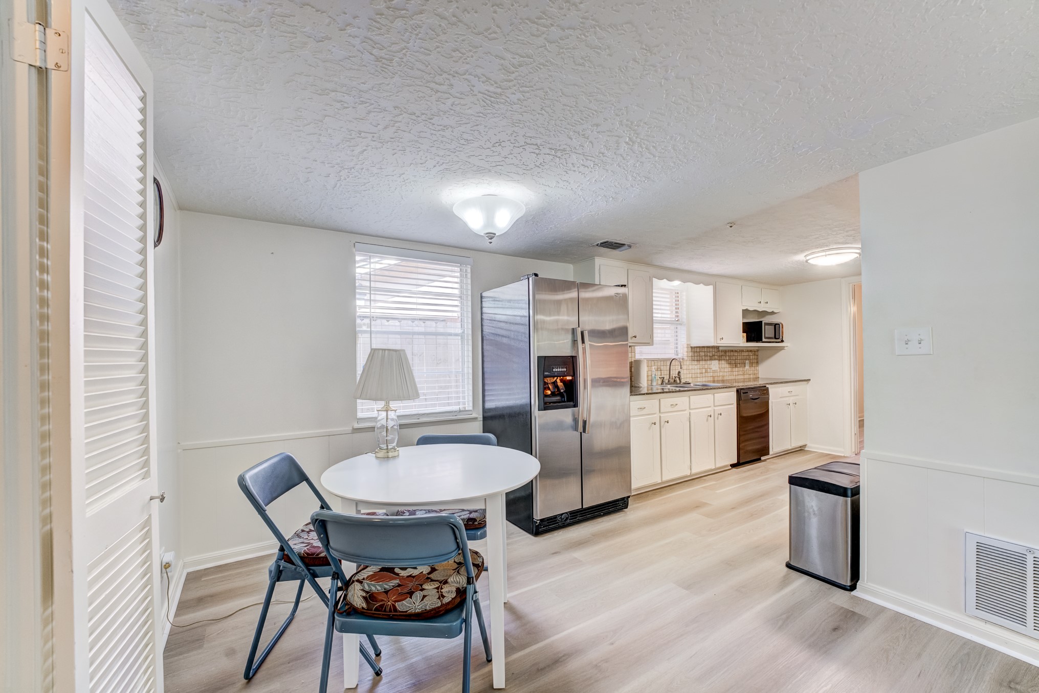 3334 Spring Valley Road Houston, TX 77080 - Photo 16 of 40