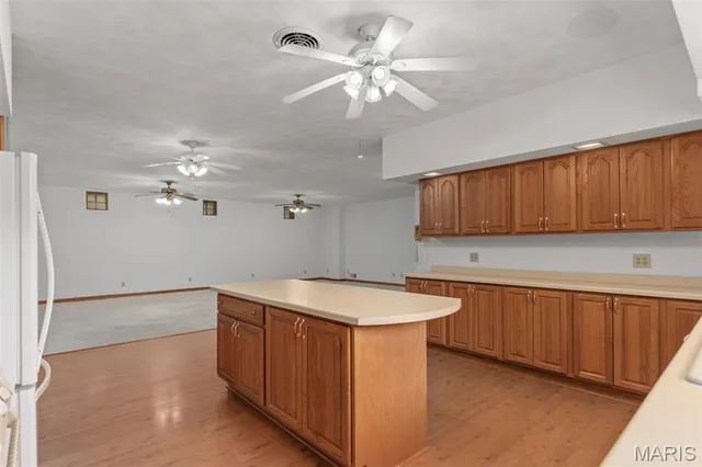 $329,000 | 610 Rotary Street, Gillespie, IL 62033