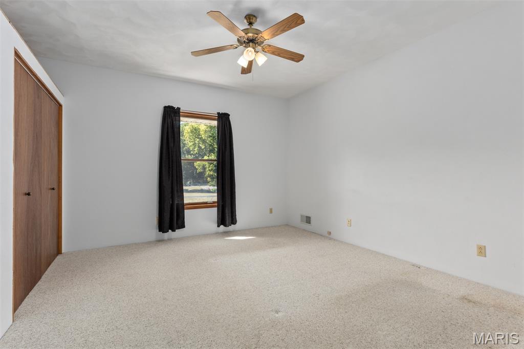 610 Rotary Street Gillespie, IL 62033 - Photo 14 of 65