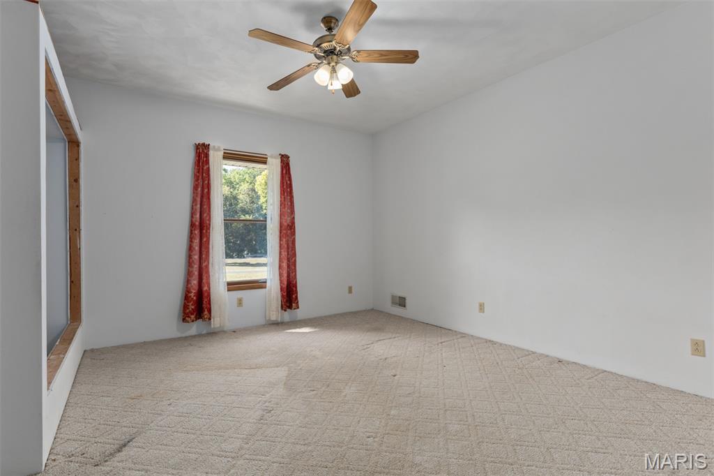 610 Rotary Street Gillespie, IL 62033 - Photo 19 of 65