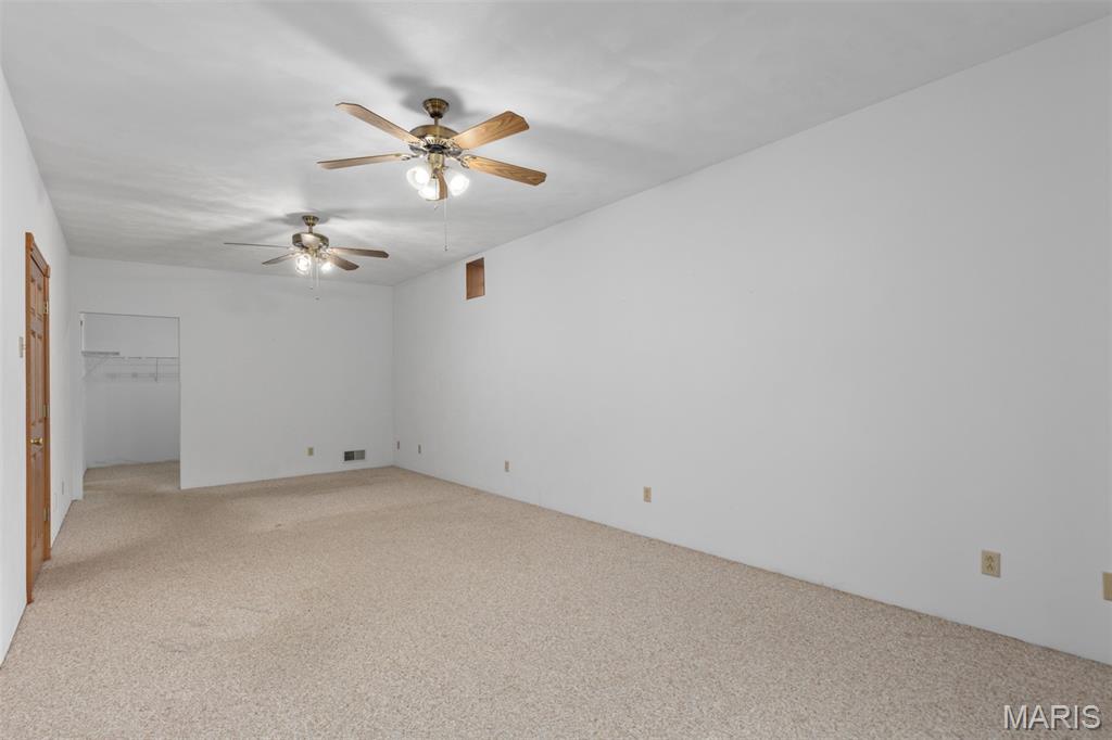 610 Rotary Street Gillespie, IL 62033 - Photo 22 of 65