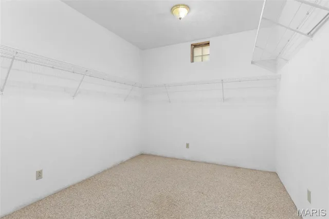 $329,000 | 610 Rotary Street, Gillespie, IL 62033