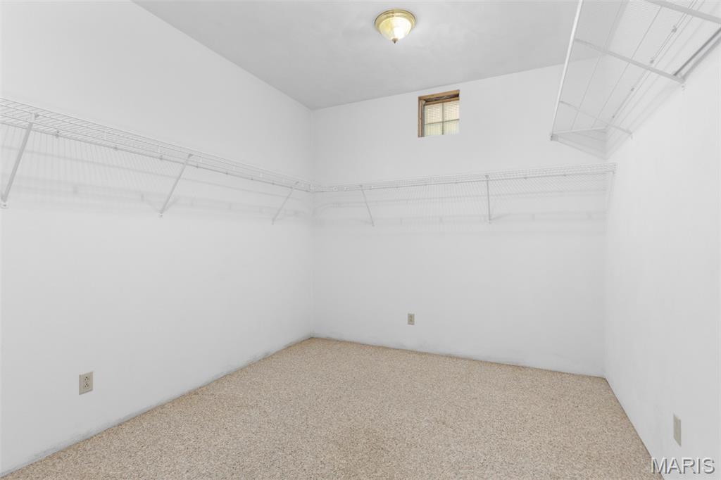 610 Rotary Street Gillespie, IL 62033 - Photo 23 of 65