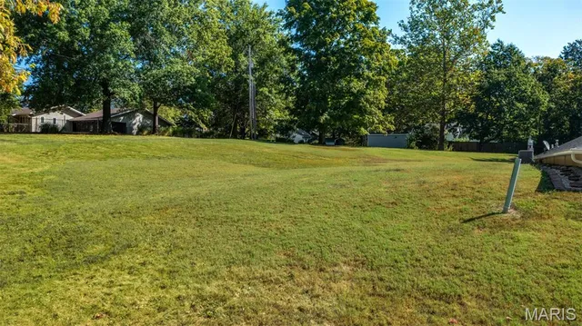 $329,000 | 610 Rotary Street, Gillespie, IL 62033