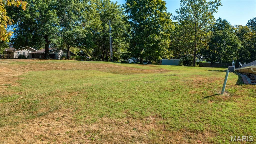 610 Rotary Street Gillespie, IL 62033 - Photo 40 of 65