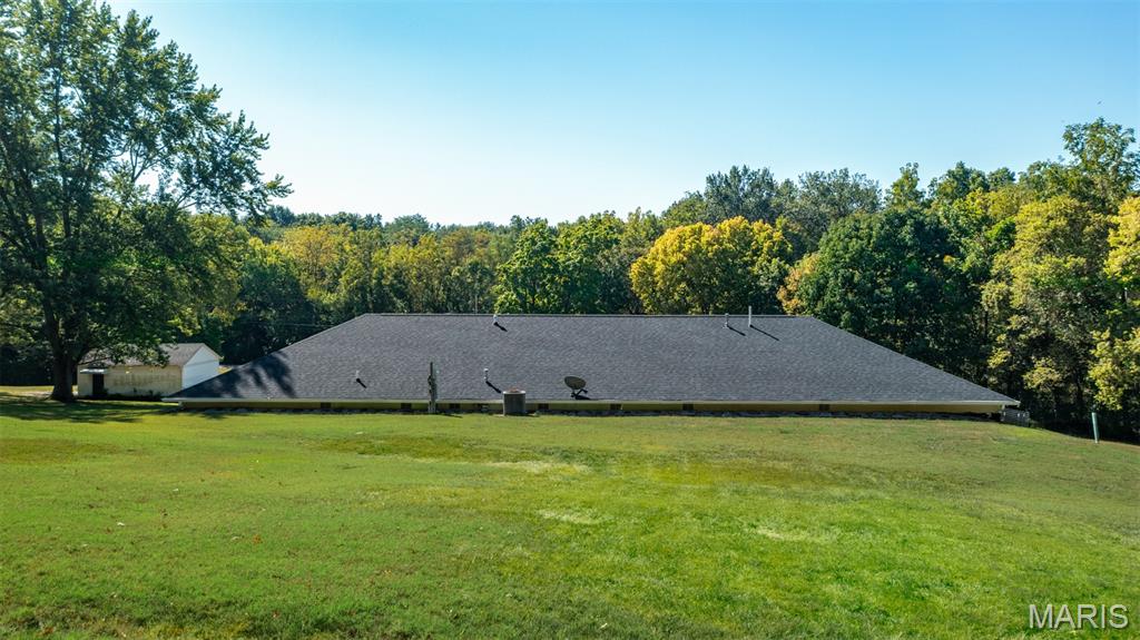 610 Rotary Street Gillespie, IL 62033 - Photo 42 of 65