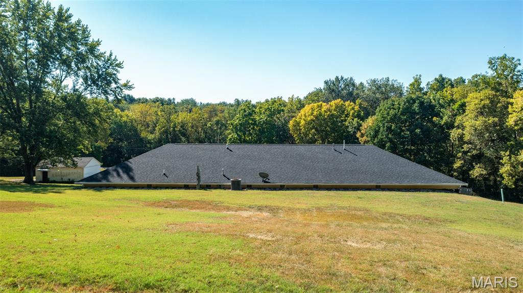 610 Rotary Street Gillespie, IL 62033 - Photo 43 of 65