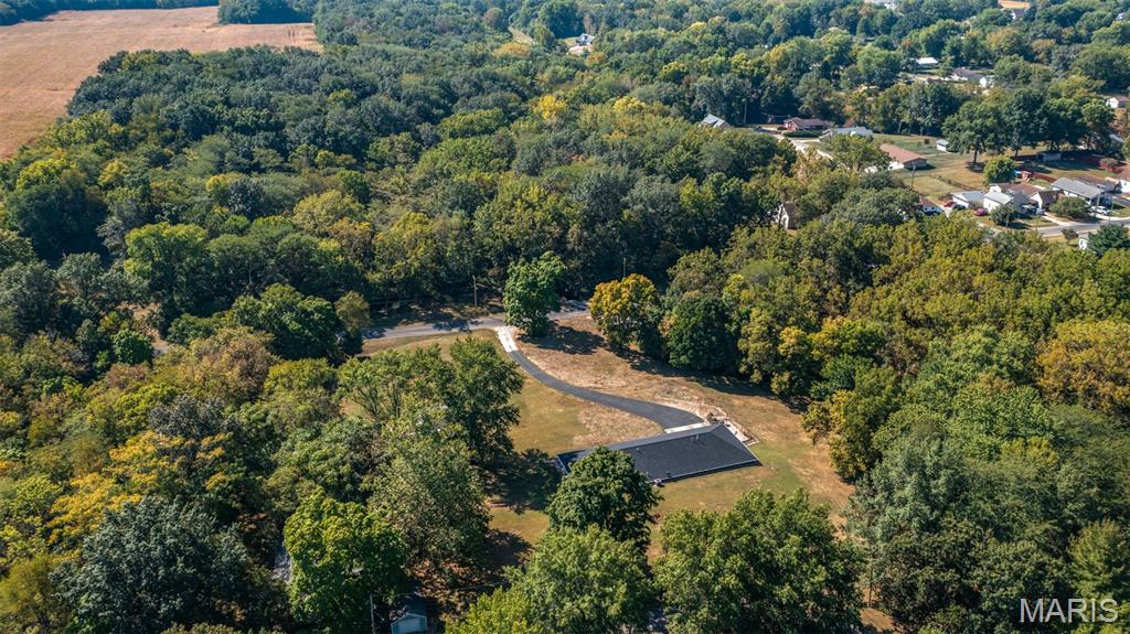 610 Rotary Street Gillespie, IL 62033 - Photo 58 of 65