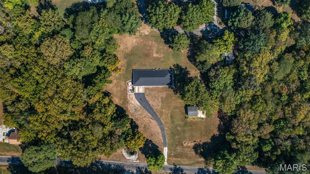 610 Rotary Street Gillespie, IL 62033 - Photo 59 of 65