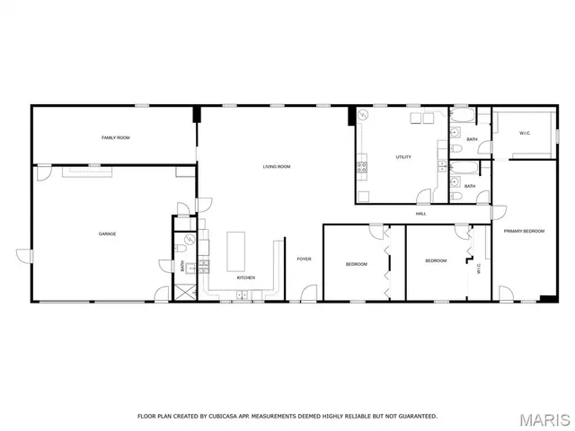 $329,000 | 610 Rotary Street, Gillespie, IL 62033