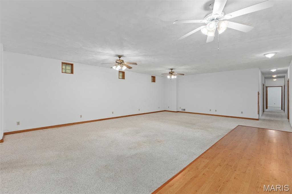 610 Rotary Street Gillespie, IL 62033 - Photo 7 of 65