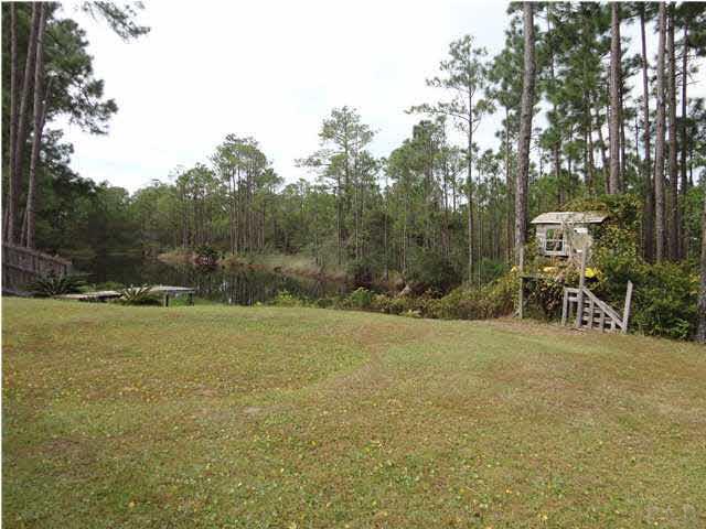 3678 Quail Run Road Gulf Breeze, FL 32563 - Photo 15 of 16 Gallery Image 15