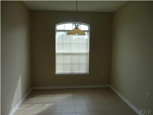 3678 Quail Run Road Gulf Breeze, FL 32563 - Photo 4 of 16 Dining area