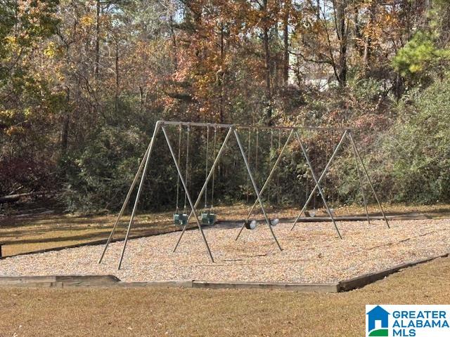 149 Linwood Road Sterrett, AL 35147 - Photo 52 of 53