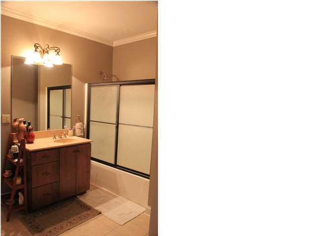 704 Rue Des Babineaux Road Scott, LA 70583 - Photo 16 of 29 Additional Photo
