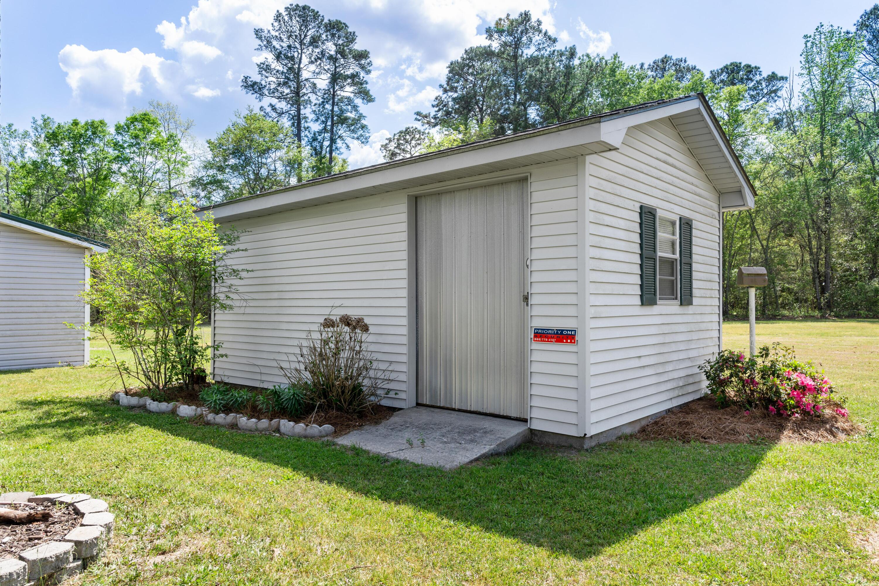 115 Larkspur Road Cordova, SC 29039 - Photo 10 of 32 DSC08748