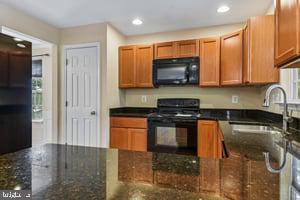 5870 Deer Ridge Lane Elkridge, MD 21075 - Photo 17 of 44