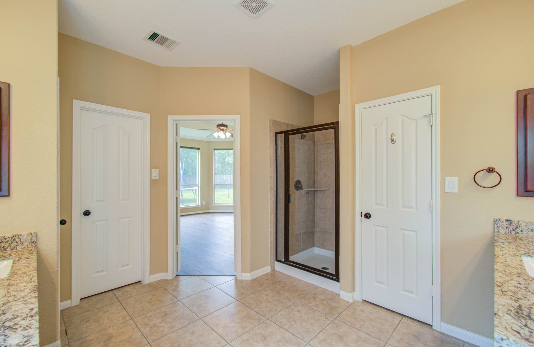21331 Parham Circle Spring, TX 77388 - Photo 25 of 48