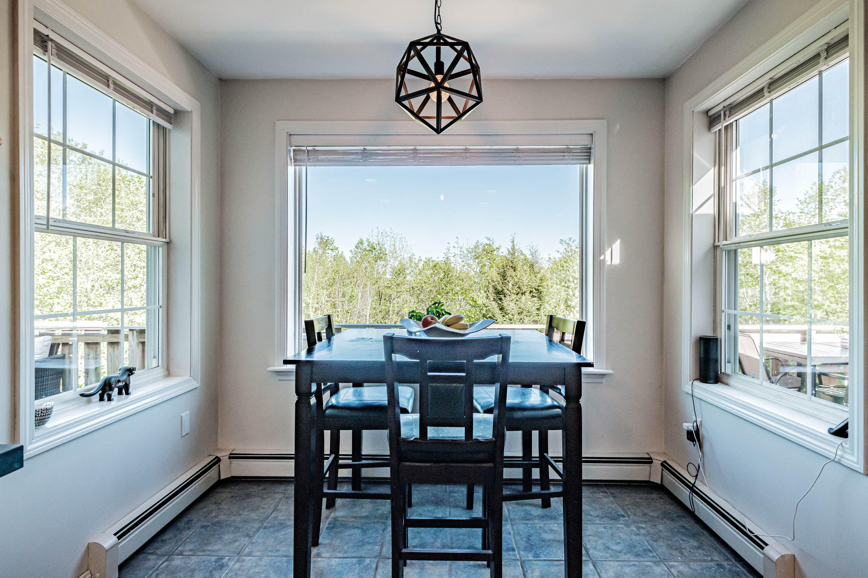 130 Granite Ridge Road New Gloucester, ME 04260 - Photo 17 of 72 20220518gp-63033