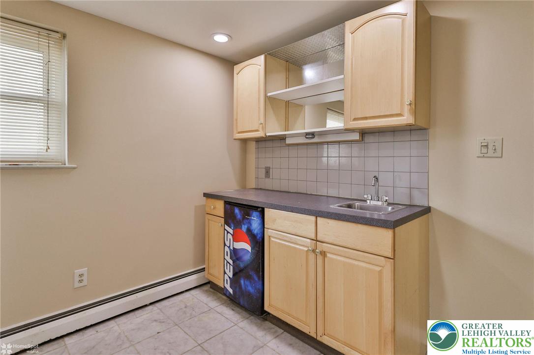 3032 Center Street Bethlehem, PA 18017 - Photo 44 of 72