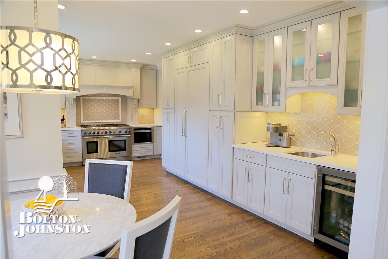 171 Lewiston Road Grosse Pointe, MI 48236 - Photo 13 of 67 Kitchen