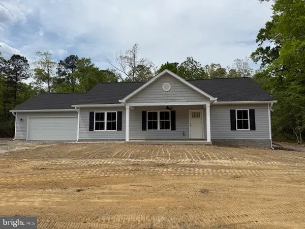$368,800 | 18-6d Loretta Drive, Colonial Beach, VA 22443