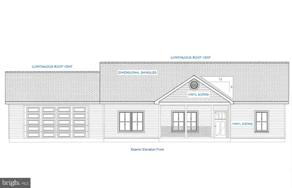 $368,800 | 18-6d Loretta Drive, Colonial Beach, VA 22443