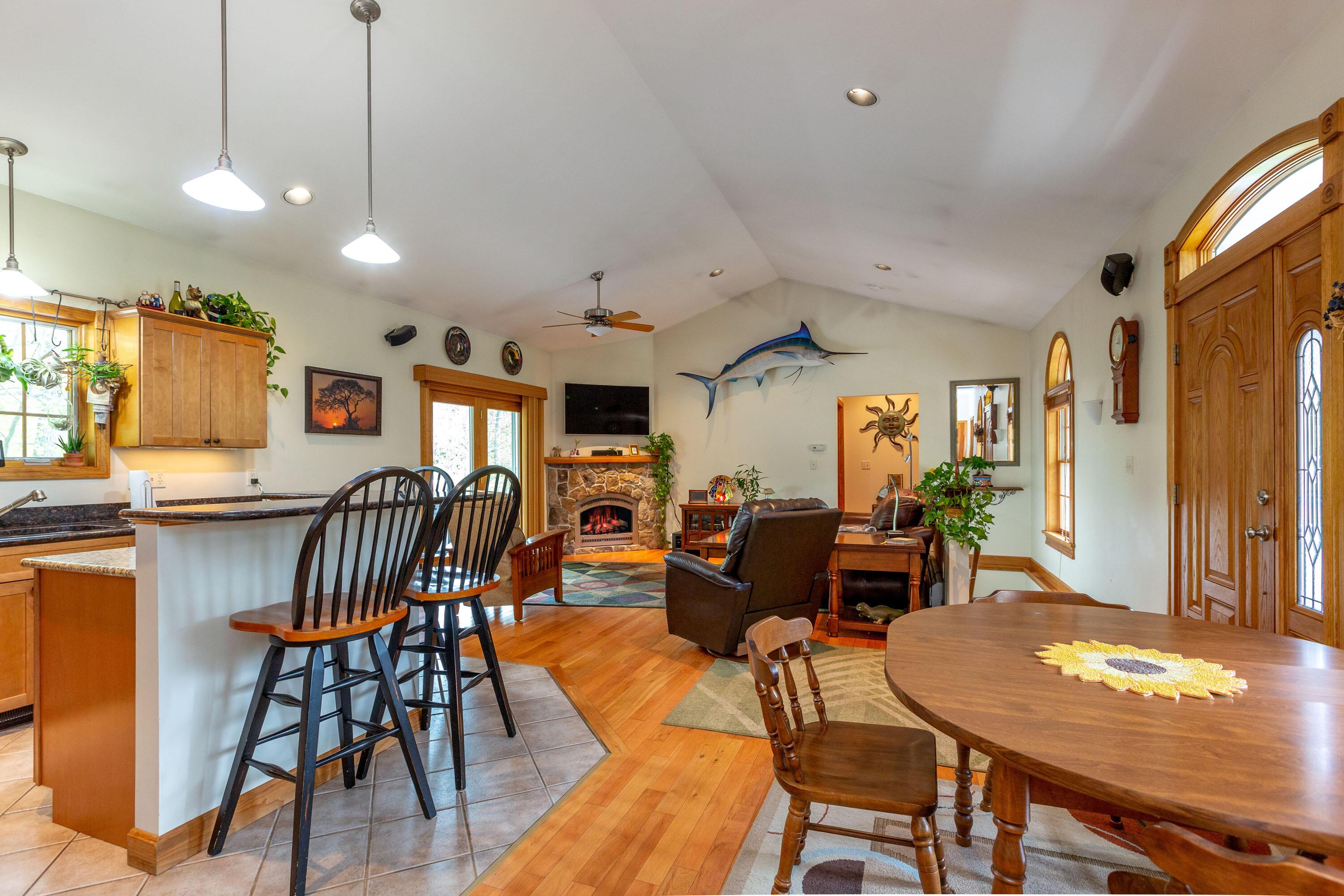 34 Loon Pond Road Sabattus, ME 04280 - Photo 9 of 49 Loon Pond_Poulin_16