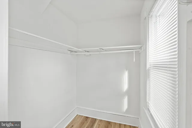 $320,000 | 109 Poplar Street, Williamstown, NJ 08094