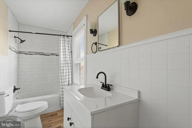 $320,000 | 109 Poplar Street, Williamstown, NJ 08094