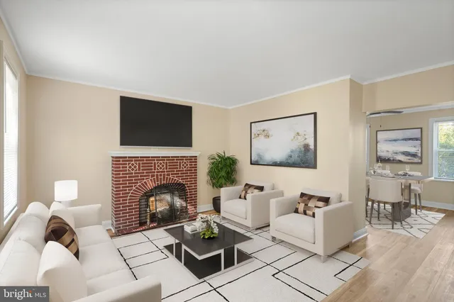 $320,000 | 109 Poplar Street, Williamstown, NJ 08094