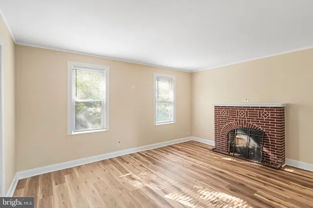 $320,000 | 109 Poplar Street, Williamstown, NJ 08094