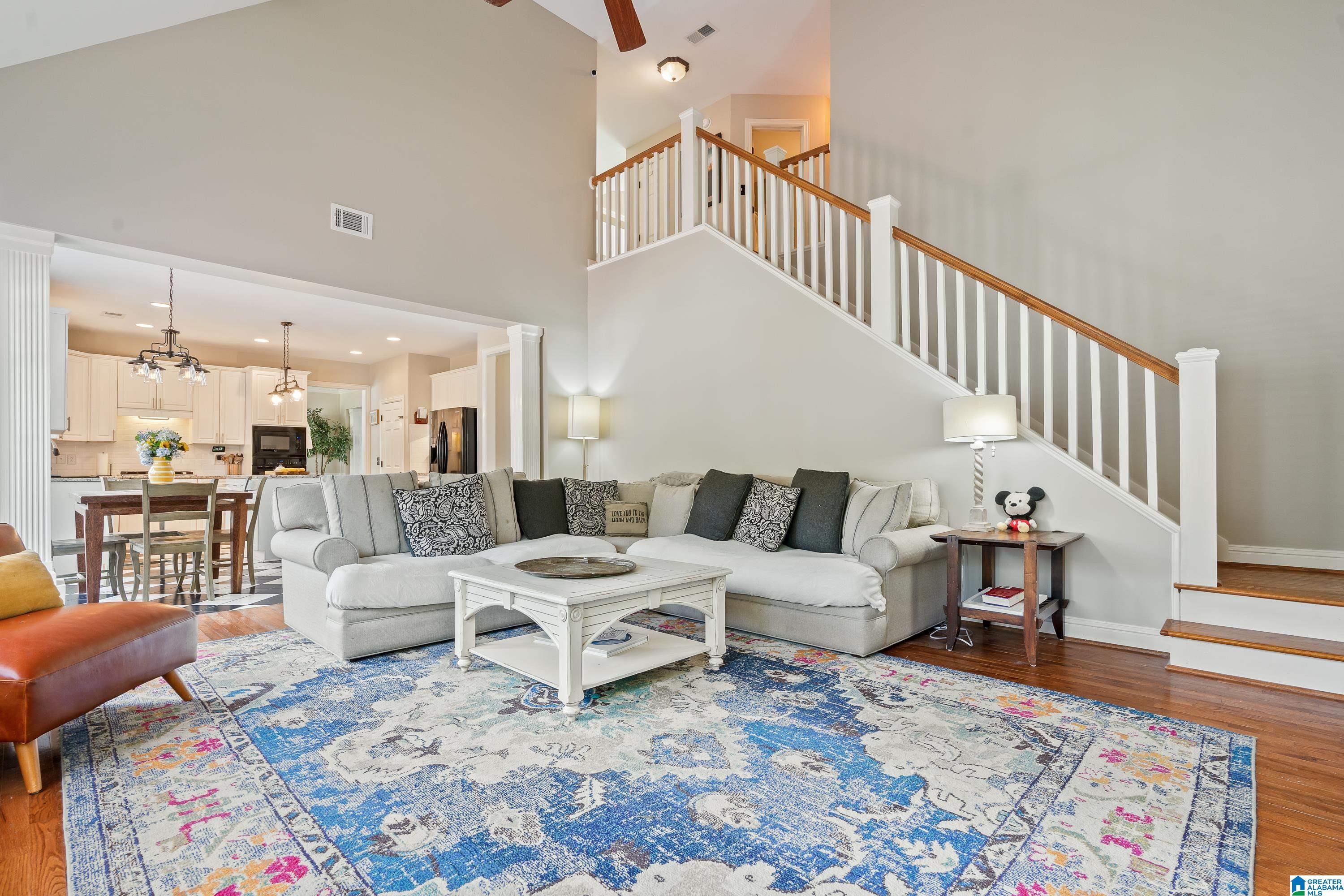 1051 Oak Meadows Road Birmingham, AL 35242 - Photo 5 of 55