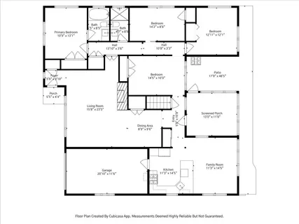 $949,000 | 912 Hunter Road, Wilmette, IL 60091
