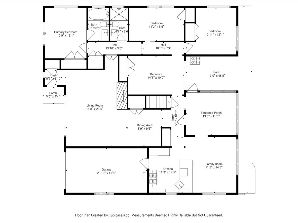 912 Hunter Road Wilmette, IL 60091 - Photo 37 of 38