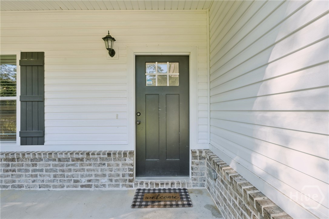 3241 Isle Of Wight Road Midway, GA 31320 - Photo 8 of 41