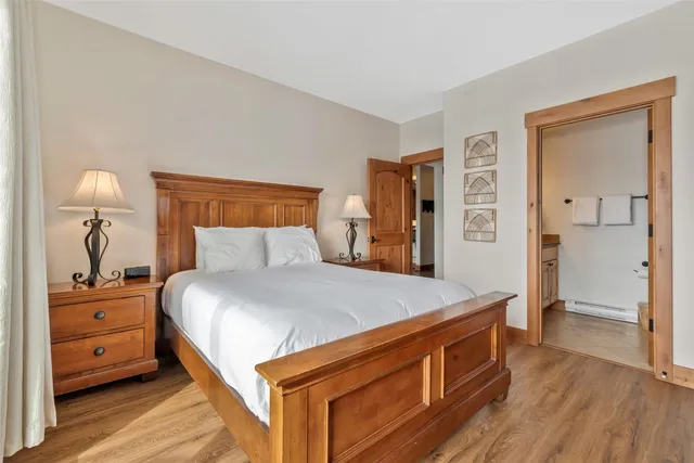 $1,875,000 | 2200 Apres Ski Way, Unit 212, Steamboat Springs, CO 80487