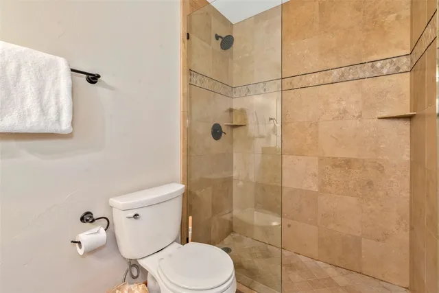 $1,875,000 | 2200 Apres Ski Way, Unit 212, Steamboat Springs, CO 80487