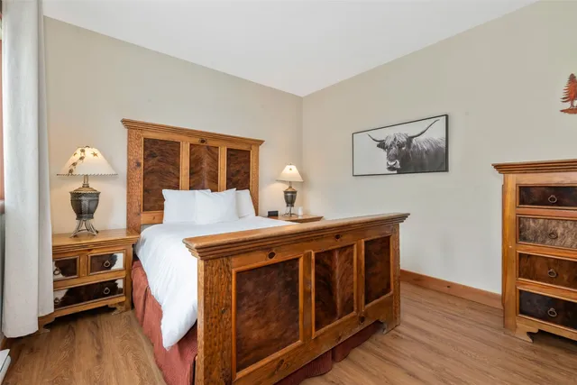 $1,875,000 | 2200 Apres Ski Way, Unit 212, Steamboat Springs, CO 80487