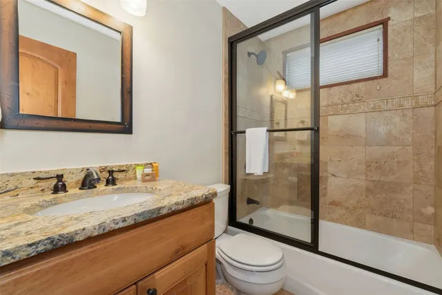 $1,875,000 | 2200 Apres Ski Way, Unit 212, Steamboat Springs, CO 80487