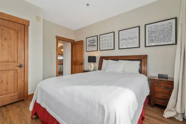 $1,875,000 | 2200 Apres Ski Way, Unit 212, Steamboat Springs, CO 80487