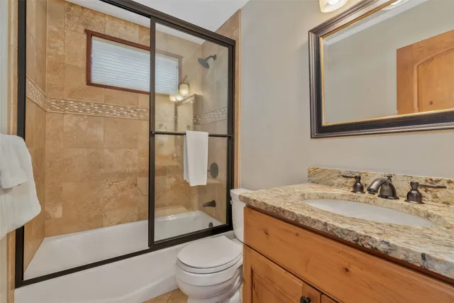 $1,875,000 | 2200 Apres Ski Way, Unit 212, Steamboat Springs, CO 80487