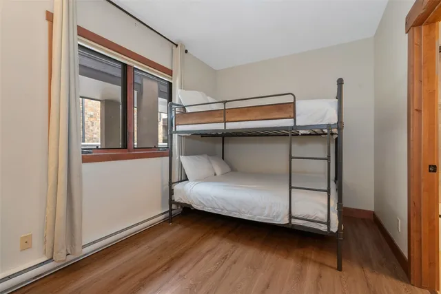 $1,875,000 | 2200 Apres Ski Way, Unit 212, Steamboat Springs, CO 80487