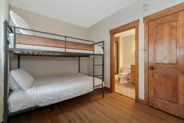 $1,875,000 | 2200 Apres Ski Way, Unit 212, Steamboat Springs, CO 80487